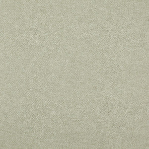 Carmen 71J8301 By JF Fabric