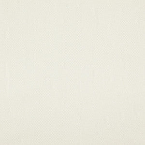 Carmen 90J8301 By JF Fabric