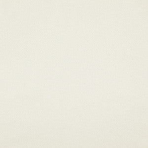 Carmen 90J8301 By JF Fabric