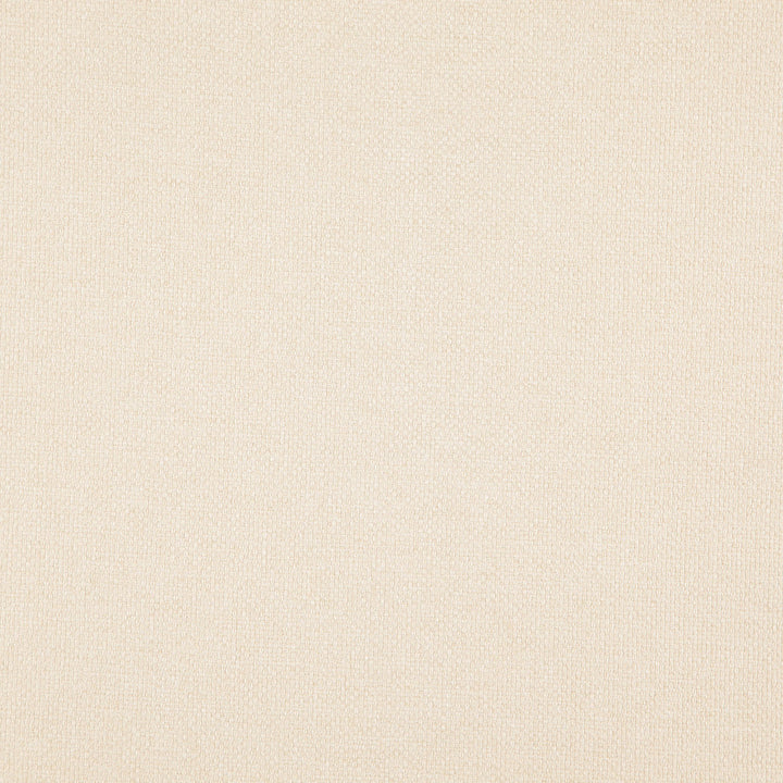 Carmen 91J8301 by JF Fabric Everyday Crusader Fibreguard 85% Polyester, 15% Cotton China 100000 Horizontal: and Vertical: 57 - Fabric Carolina -