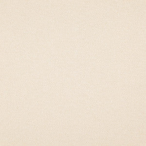Carmen 91J8301 By JF Fabric