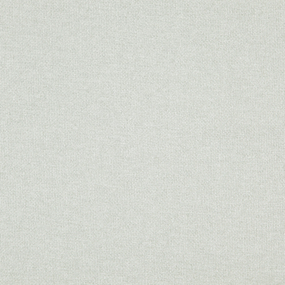 Carmen 92J8301 by JF Fabric Everyday Crusader Fibreguard 85% Polyester, 15% Cotton China 100000 Horizontal: and Vertical: 57 - Fabric Carolina -