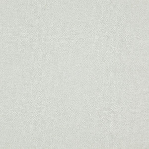 Carmen 92J8301 By JF Fabric