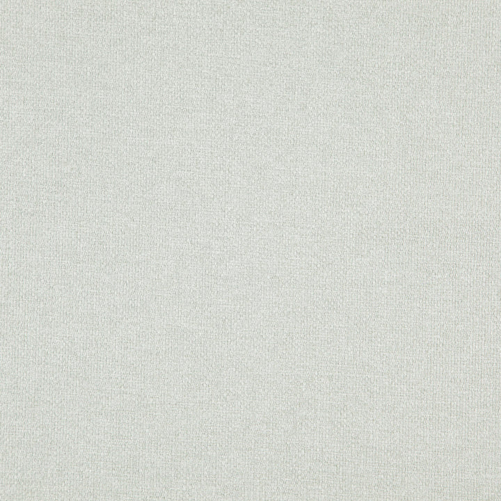 Carmen 92J8301 by JF Fabric Everyday Crusader Fibreguard 85% Polyester, 15% Cotton China 100000 Horizontal: and Vertical: 57 - Fabric Carolina -