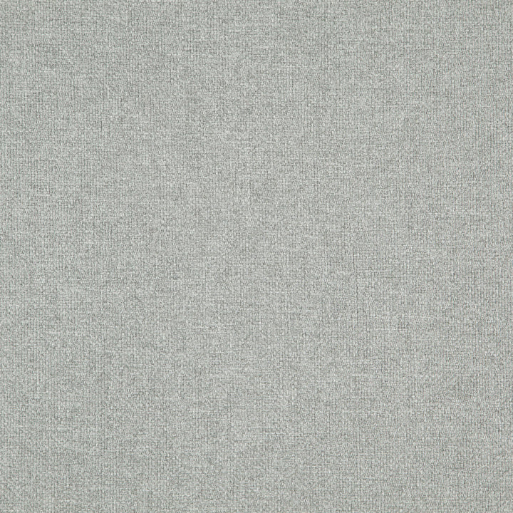 Carmen 94J8301 by JF Fabric Everyday Crusader Fibreguard 85% Polyester, 15% Cotton China 100000 Horizontal: and Vertical: 57 - Fabric Carolina -