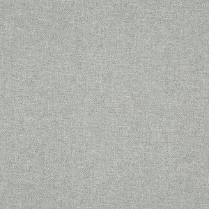 Carmen 94J8301 By JF Fabric