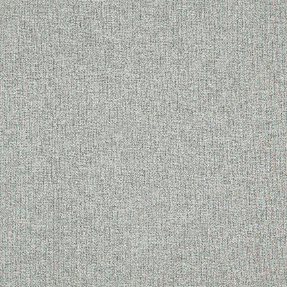 CARMEN 94J8301 by JF Fabric Everyday Crusader Fibreguard 85% Polyester, 15% Cotton China Horizontal: and Vertical: 57 - Fabric Carolina -