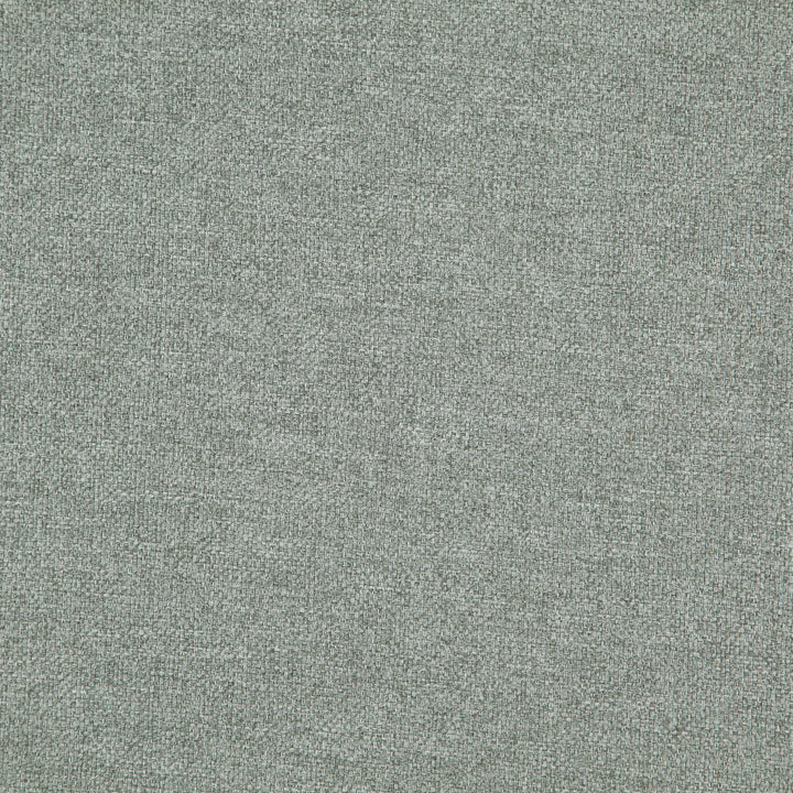 Carmen 96J8301 by JF Fabric Everyday Crusader Fibreguard 85% Polyester, 15% Cotton China 100000 Horizontal: and Vertical: 57 - Fabric Carolina -
