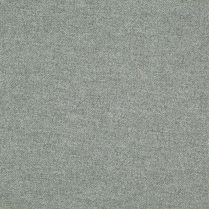 Carmen 96J8301 By JF Fabric