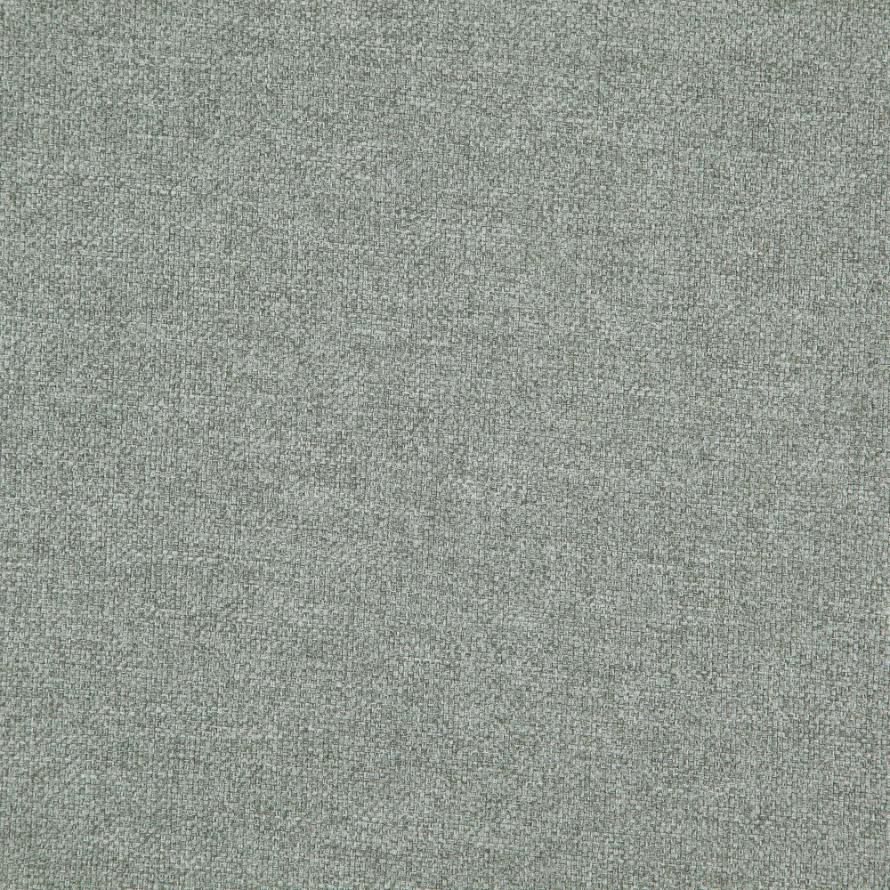 CARMEN 96J8301 by JF Fabric Everyday Crusader Fibreguard 85% Polyester, 15% Cotton China Horizontal: and Vertical: 57 - Fabric Carolina -