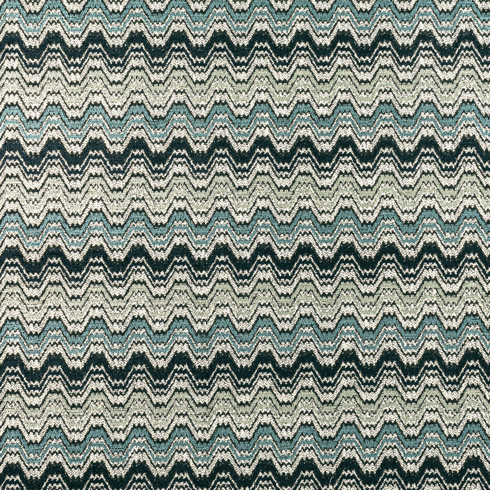 Carnival 1 Shoreline by Marcus William Fabric MARCUS WILLIAM CURIOSITIES 40%SVI 30%COT 20%POL 10%LIN ITALY Horizontal: 3.375 and Vertical: 4.500 55 in - Fabric Carolina -
