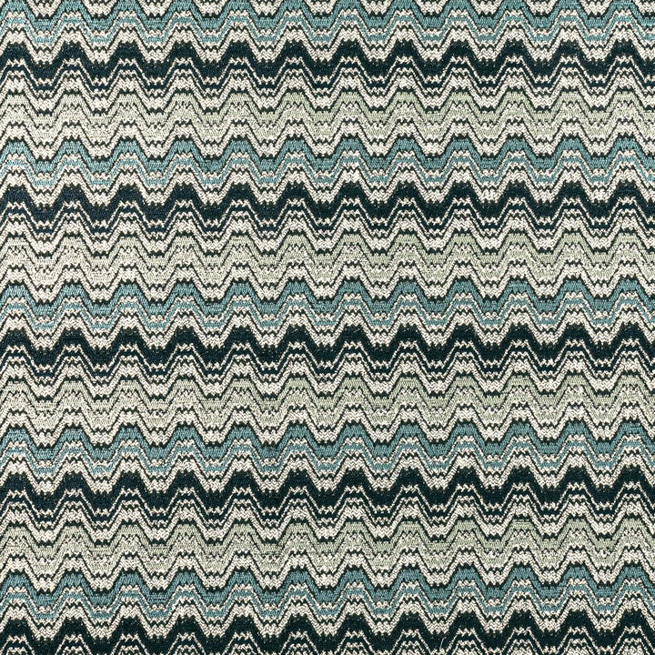 Carnival 1 Shoreline by Marcus William Fabric Marcus William Fabric Carnival 1 ShorelineFabric Marcus William Curiosities 40%Svi 30%Cot 20%Pol 10%Lin Italy </p><p>Repeat: H: 3.375, V: 5.9 55 in - Fabric Carolina -