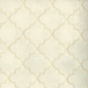 Carnegie Natural Washed by Norbar Fabric 75% COTTON 25% POLYESTER TAIWAN 15,000 WYZENBEEK </p><p>Repeat: 3 1/2"V 2 3/4" 58 - Fabric Carolina -