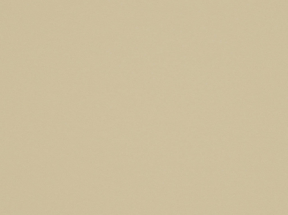 Carneros Cream Cream by Covington Fabric 100% POLYESTER FR Taiwan Horizontal: 0 and Vertical: 0 58 - Fabric Carolina -