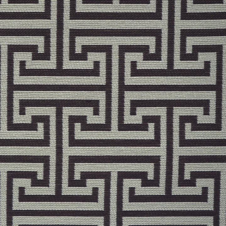 Carney 65J6531 by JF Fabric Color Concepts Fiesta 100% Polyester United States 36000 Horizontal: 5 and Vertical: 5.5 56 - Fabric Carolina -