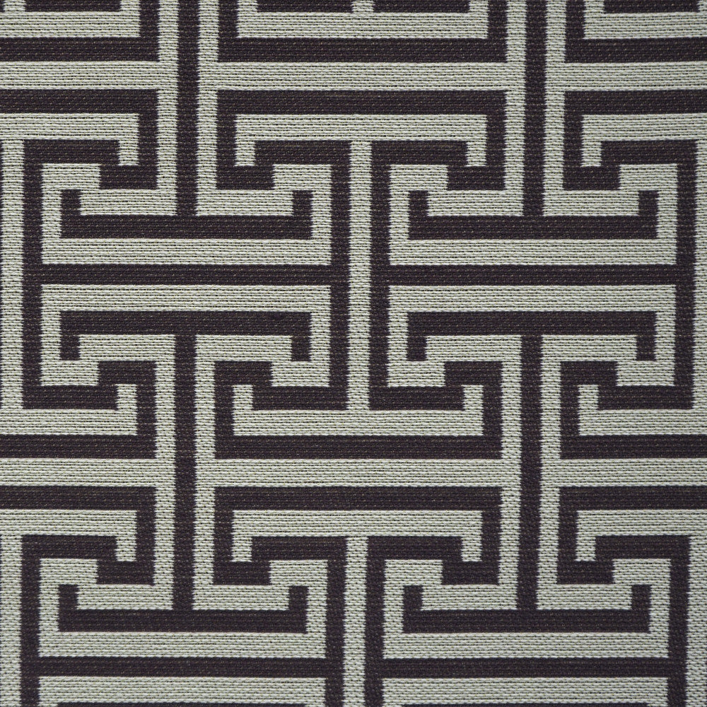 Carney 65J6531 by JF Designer Fabric Color Concepts Fiesta 100% Polyester United States 36000 Horizontal: 5 and Vertical: 5.5 56 - Swanky Fabrics -