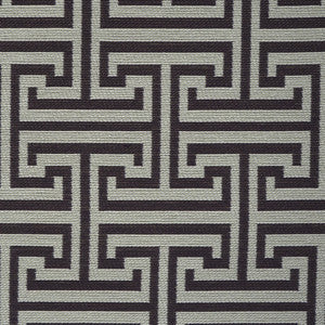 Carney 65J6531 By JF Fabric