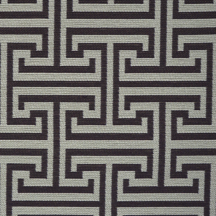 CARNEY 65J6531 by JF Designer Fabric Color Concepts Fiesta 100% Polyester United States  Horizontal: 5 and Vertical: 5.5 56  - Swanky Fabrics -