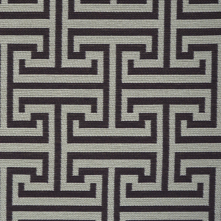 Carney 65J6531 by JF Designer Fabric Color Concepts Fiesta 100% Polyester United States 36000 Horizontal: 5 and Vertical: 5.5 56 - Swanky Fabrics -