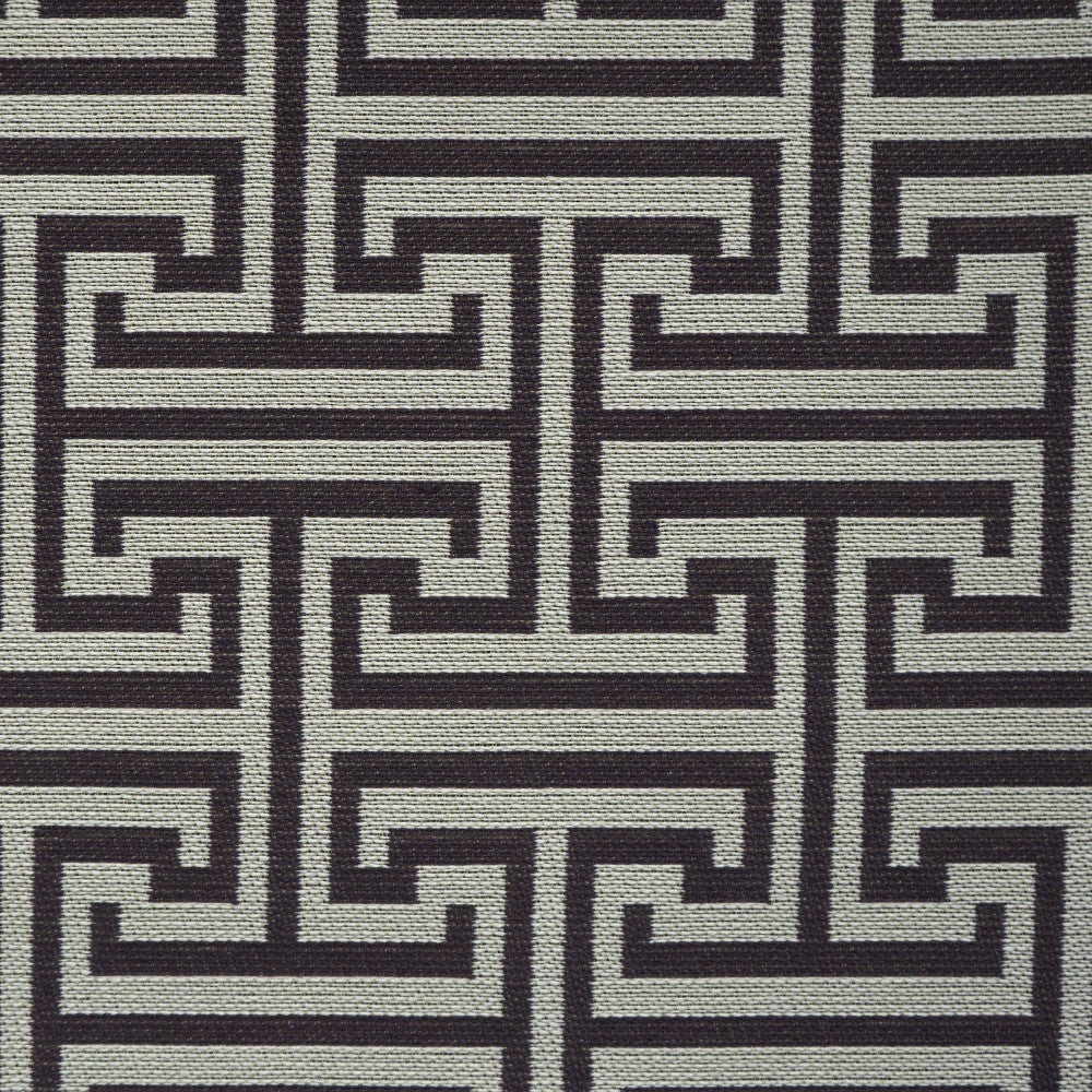 CARNEY 65J6531 by JF Fabric Color Concepts Fiesta 100% Polyester United States Horizontal: 5 and Vertical: 5.5 56 - Fabric Carolina -