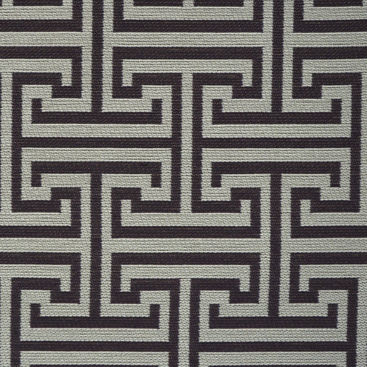 CARNEY 65J6531 by JF Fabric Color Concepts Fiesta 100% Polyester United States Horizontal: 5 and Vertical: 5.5 56 - Fabric Carolina -