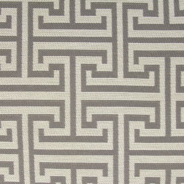 CARNEY 93J6541 by JF Fabric COLOR CONCEPTS MINERAL 100% Polyester UNITED STATES ABRASIO (HEAVY DUTY- 30,000+ DOUBLE RUBS) Horizontal: 5.000 and Vertical: 5.500 56.00 - Fabric Carolina -