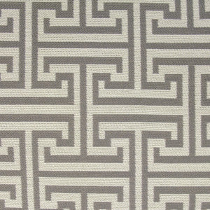 Carney 93J6541 By JF Fabric