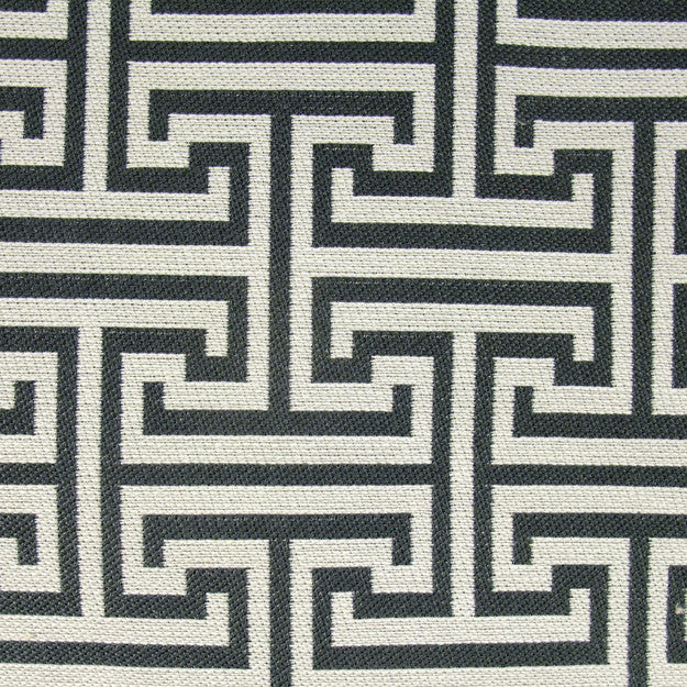 CARNEY 98J6541 by JF Fabric COLOR CONCEPTS MINERAL 100% Polyester UNITED STATES ABRASIO (HEAVY DUTY- 30,000+ DOUBLE RUBS) Horizontal: 5.000 and Vertical: 5.500 56.00 - Fabric Carolina -