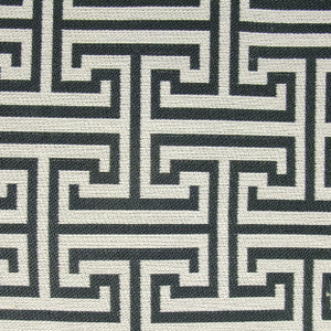 Carney 98J6541 By JF Fabric