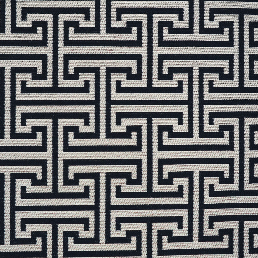 CARNEY 99J6521 by JF Fabric Color Concepts Monaco 100% Polyester United States Horizontal: 5 and Vertical: 5.5 56 - Fabric Carolina -
