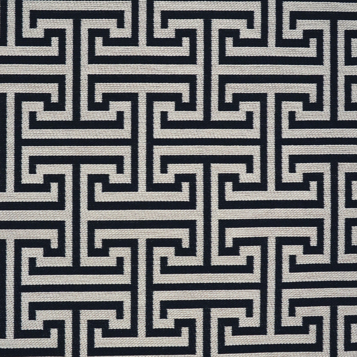 CARNEY 99J6521 by JF Fabric Color Concepts Monaco 100% Polyester United States Horizontal: 5 and Vertical: 5.5 56 - Fabric Carolina -