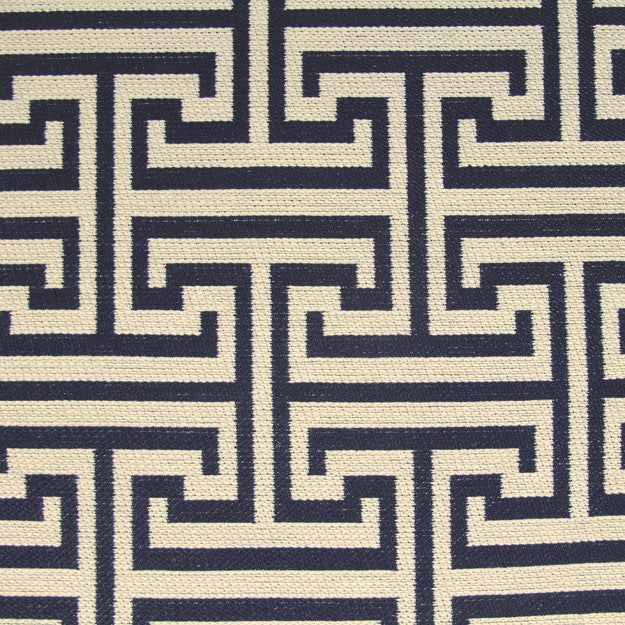 CARNEY 99J6521 by JF Fabric COLOR CONCEPTS MONACO 100% Polyester UNITED STATES ABRASIO (HEAVY DUTY- 30,000+ DOUBLE RUBS) Horizontal: 5.000 and Vertical: 5.500 56.00 - Fabric Carolina -