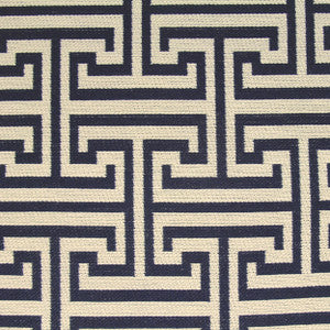 Carney 99J6521 By JF Fabric