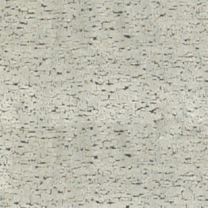 Carolina Ice 32 by Norbar Fabric
