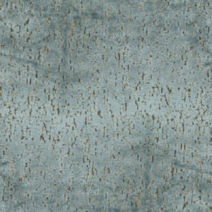 Carolina Ocean 303 by Norbar Designer Fabric HEIRLOOM 80% VISCOSE 20% POLYESTER CHINA 56 - Swanky Fabrics -