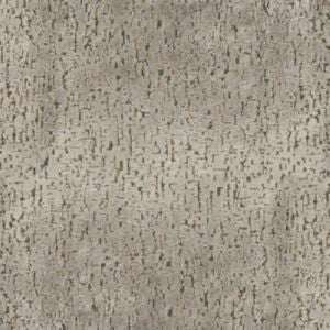 Carolina Teak 14 by Norbar Fabric