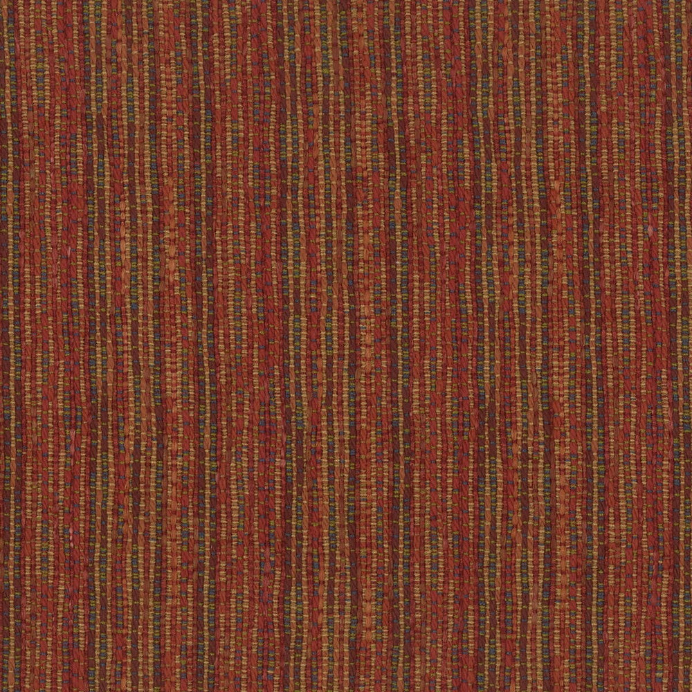 Carpet 2 Spice by Stout Fabric RAINBOW LIBRARY RASPBERRY/RUBY 54%POL 46%COT USA CATB 117-2013 FLAME RETARDANT-U.F.A.C. CLASS 1 WYZENBEEK 42 000 DOUBLE RUB WEAR TEST (HEAVY DUTY) </p><p>Repeat: 0 58 in - Fabric Carolina -