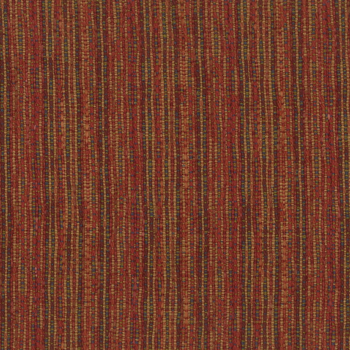 Carpet 2 Spice by Stout Fabric RAINBOW LIBRARY RASPBERRY/RUBY 54%POL 46%COT USA CATB 117-2013 FLAME RETARDANT-U.F.A.C. CLASS 1 WYZENBEEK 42 000 DOUBLE RUB WEAR TEST (HEAVY DUTY) </p><p>Repeat: 0 58 in - Fabric Carolina -
