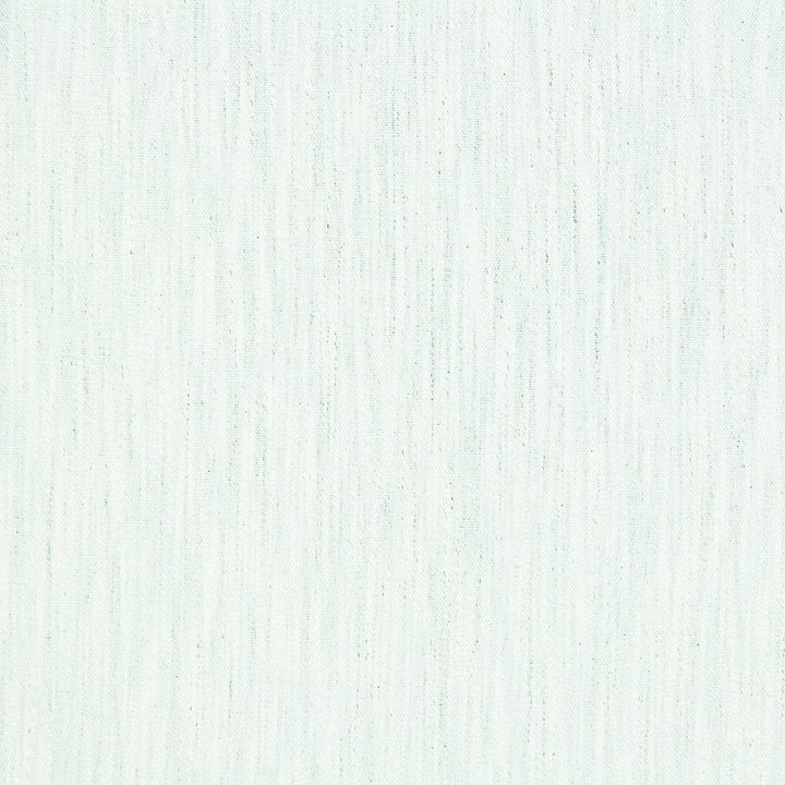 Carriage 1 Spa by Stout Fabric COMFORTABLE LIVING LAGOON/TEAL 60%COT 30%SVI 10%LIN USA WYZENBEEK 6 000 DOUBLE RUB WEAR TEST (LIGHT DUTY) Horizontal: 0 and Vertical: 0 54 in - Fabric Carolina -