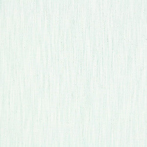 Carriage 1 Spa by Stout Fabric
