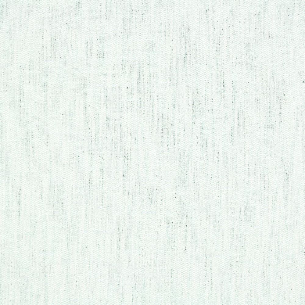 Carriage 1 Spa by Stout Fabric Stout Fabric Carriage 1 SpaFabric COMFORTABLE LIVING LAGOON/TEAL USA </p><p>Repeat: H: 0.000, V: 0.000 54 in - Fabric Carolina -