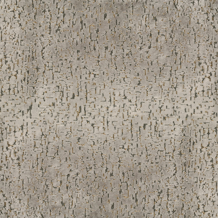 Carrara 14 Teak by ABBEYSHEA Fabric 80% Viscose
20% Polyester CN 42,000 Double Rubs (Wyzenbeek) </p><p>Repeat: Horizontal: and Vertical: 56 in. (142 cm) - Fabric Carolina -