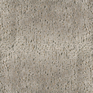 Carrara 14 Teak by ABBEYSHEA Fabric