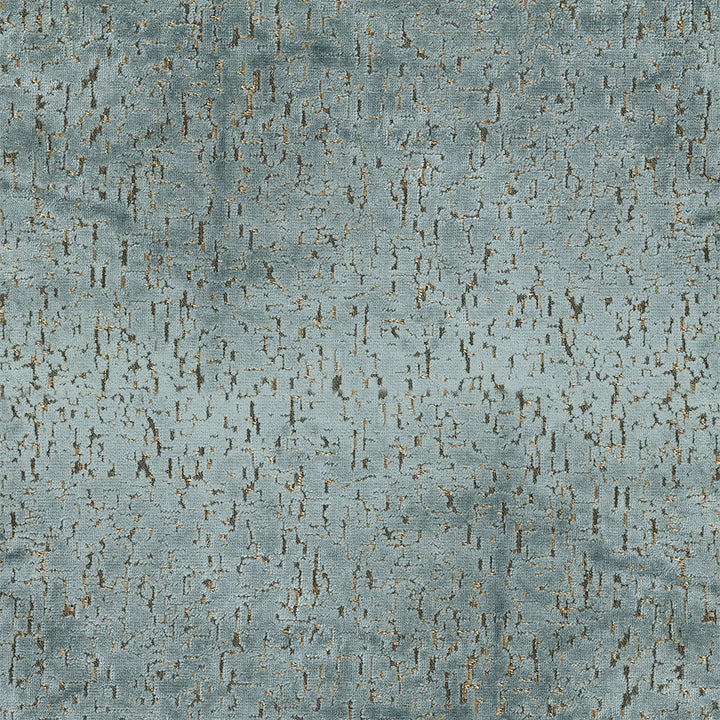 Carrara 303 Ocean by ABBEYSHEA Fabric 80% Viscose
20% Polyester CN 42,000 Double Rubs (Wyzenbeek) </p><p>Repeat: Horizontal: and Vertical: 56 in. (142 cm) - Fabric Carolina -