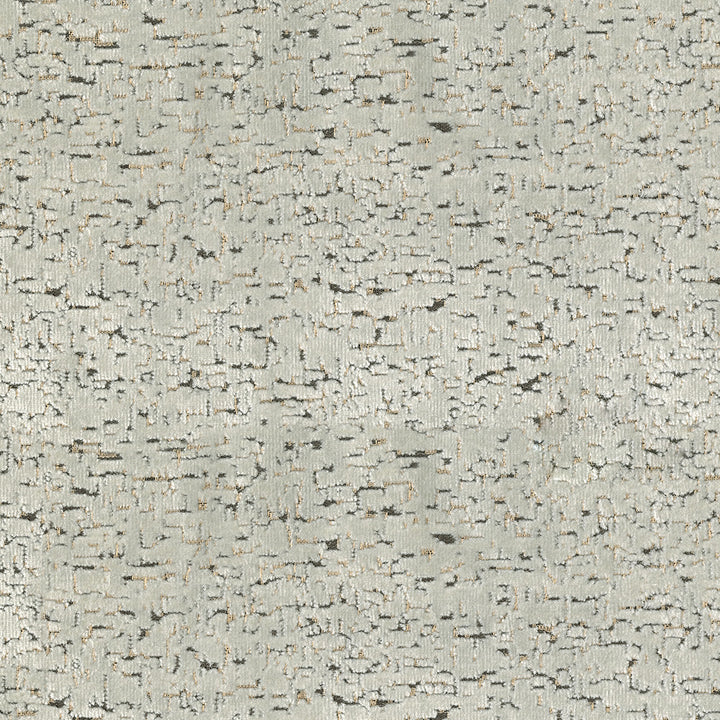 Carrara 32 Ice by ABBEYSHEA Fabric 80% Viscose
20% Polyester CN 42,000 Double Rubs (Wyzenbeek) </p><p>Repeat: Horizontal: and Vertical: 56 in. (142 cm) - Fabric Carolina -