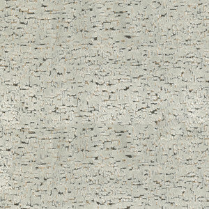 Carrara 32 Ice by ABBEYSHEA Fabric