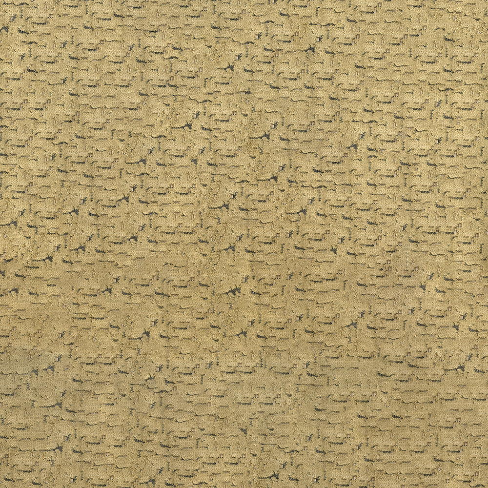 Carrara 54 Coin by ABBEYSHEA Fabric 80% Viscose
20% Polyester CN 42,000 Double Rubs (Wyzenbeek) </p><p>Repeat: Horizontal: and Vertical: 56 in. (142 cm) - Fabric Carolina -