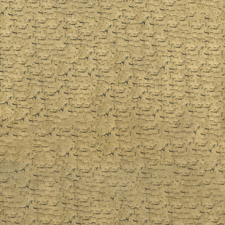 Carrara 54 Coin by ABBEYSHEA Fabric 80% Viscose
20% Polyester CN 42,000 Double Rubs (Wyzenbeek) </p><p>Repeat: Horizontal: and Vertical: 56 in. (142 cm) - Fabric Carolina -