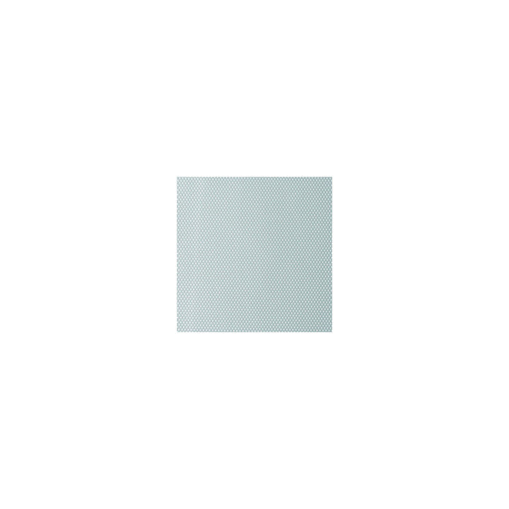 Carrai Blue Sky by Kravet Design Fabric PERFORMANCE STA KLEEN POLYURETHANE - 100% China HEAVY Horizontal: - and Vertical: - 54 - Fabric Carolina -