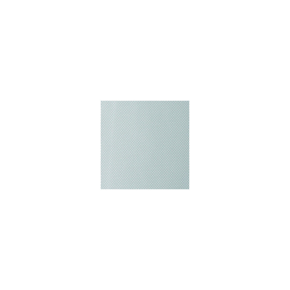 Carrai Blue Sky by Kravet Design Fabric Kravet Design Fabric Carrai Blue SkyFabric PERFORMANCE STA KLEEN POLYURETHANE - 100% China </p><p>Repeat: H: , V: 54 - Fabric Carolina -